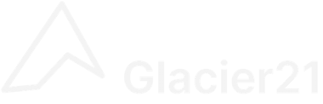 Glacier21